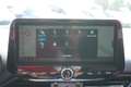 Hyundai i30 2.0 T-GDI N Performance LED Memory Navi DAB Noir - thumbnail 13