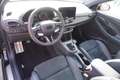 Hyundai i30 2.0 T-GDI N Performance LED Memory Navi DAB Noir - thumbnail 8