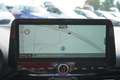 Hyundai i30 2.0 T-GDI N Performance LED Memory Navi DAB Noir - thumbnail 12