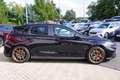 Hyundai i30 2.0 T-GDI N Performance LED Memory Navi DAB Noir - thumbnail 5