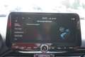 Hyundai i30 2.0 T-GDI N Performance LED Memory Navi DAB Noir - thumbnail 17