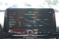 Hyundai i30 2.0 T-GDI N Performance LED Memory Navi DAB Noir - thumbnail 14