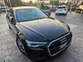 Audi A6 45 3.0 TDI quattro ultra S tronic Business Design Nero - thumbnail 2