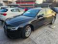 Audi A6 45 3.0 TDI quattro ultra S tronic Business Design Nero - thumbnail 1