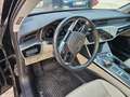 Audi A6 45 3.0 TDI quattro ultra S tronic Business Design Nero - thumbnail 12