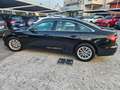 Audi A6 45 3.0 TDI quattro ultra S tronic Business Design Nero - thumbnail 7