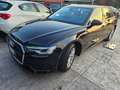 Audi A6 45 3.0 TDI quattro ultra S tronic Business Design Nero - thumbnail 9