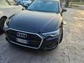 Audi A6 45 3.0 TDI quattro ultra S tronic Business Design Nero - thumbnail 8