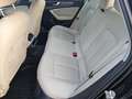 Audi A6 45 3.0 TDI quattro ultra S tronic Business Design Nero - thumbnail 15
