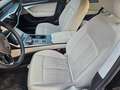 Audi A6 45 3.0 TDI quattro ultra S tronic Business Design Nero - thumbnail 10