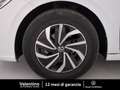 Volkswagen Polo 1.0 TSI DSG Life Blanco - thumbnail 11