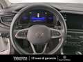 Volkswagen Polo 1.0 TSI DSG Life Blanco - thumbnail 14