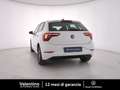 Volkswagen Polo 1.0 TSI DSG Life Blanco - thumbnail 5