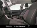Volkswagen Polo 1.0 TSI DSG Life Blanco - thumbnail 6
