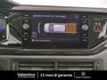 Volkswagen Polo 1.0 TSI DSG Life Blanco - thumbnail 19