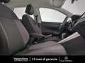Volkswagen Polo 1.0 TSI DSG Life Blanco - thumbnail 13