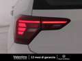 Volkswagen Polo 1.0 TSI DSG Life Blanco - thumbnail 9