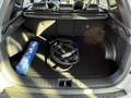 Hyundai TUCSON 1.6 T-GDi PHEV 265pk AWD PREMIUM | Automaat | 360 Grijs - thumbnail 7