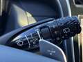 Hyundai TUCSON 1.6 T-GDi PHEV 265pk AWD PREMIUM | Automaat | 360 Grijs - thumbnail 19
