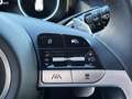 Hyundai TUCSON 1.6 T-GDi PHEV 265pk AWD PREMIUM | Automaat | 360 Grijs - thumbnail 18