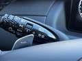 Hyundai TUCSON 1.6 T-GDi PHEV 265pk AWD PREMIUM | Automaat | 360 Grijs - thumbnail 15