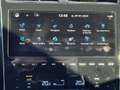 Hyundai TUCSON 1.6 T-GDi PHEV 265pk AWD PREMIUM | Automaat | 360 Grijs - thumbnail 20