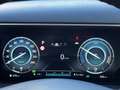 Hyundai TUCSON 1.6 T-GDi PHEV 265pk AWD PREMIUM | Automaat | 360 Grijs - thumbnail 17