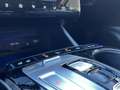 Hyundai TUCSON 1.6 T-GDi PHEV 265pk AWD PREMIUM | Automaat | 360 Grijs - thumbnail 23