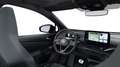 Volkswagen ID.4 GTX 4Motion 360° 20" AR-HuD Pano Top-Sport Grau - thumbnail 11