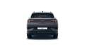 Volkswagen ID.4 GTX 4Motion 360° 20" AR-HuD Pano Top-Sport Grau - thumbnail 8