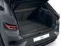 Volkswagen ID.4 GTX 4Motion 360° 20" AR-HuD Pano Top-Sport Grau - thumbnail 9