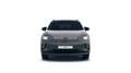 Volkswagen ID.4 GTX 4Motion 360° 20" AR-HuD Pano Top-Sport Grau - thumbnail 4