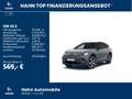 Volkswagen ID.4 GTX 4Motion 360° 20" AR-HuD Pano Top-Sport Grau - thumbnail 2