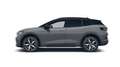 Volkswagen ID.4 GTX 4Motion 360° 20" AR-HuD Pano Top-Sport Grau - thumbnail 7
