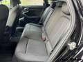 Audi A3 Limo 35TDI S-tronic Matrix Navi AHK ACC Black - thumbnail 8