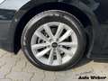 Audi A3 Limo 35TDI S-tronic Matrix Navi AHK ACC Zwart - thumbnail 19