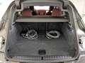 BMW iX xDrive50 Laser Pano AHK DA Prof 360° HuD 22'' / 0, Schwarz - thumbnail 18