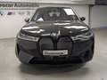 BMW iX xDrive50 Laser Pano AHK DA Prof 360° HuD 22'' / 0, Schwarz - thumbnail 4