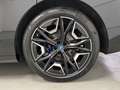 BMW iX xDrive50 Laser Pano AHK DA Prof 360° HuD 22'' / 0, Schwarz - thumbnail 10