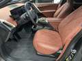 BMW iX xDrive50 Laser Pano AHK DA Prof 360° HuD 22'' / 0, Schwarz - thumbnail 12