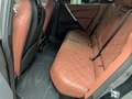 BMW iX xDrive50 Laser Pano AHK DA Prof 360° HuD 22'' / 0, Schwarz - thumbnail 16
