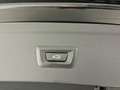 BMW iX xDrive50 Laser Pano AHK DA Prof 360° HuD 22'' / 0, Schwarz - thumbnail 19
