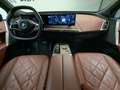 BMW iX xDrive50 Laser Pano AHK DA Prof 360° HuD 22'' / 0, Schwarz - thumbnail 8