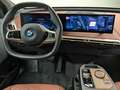 BMW iX xDrive50 Laser Pano AHK DA Prof 360° HuD 22'' / 0, Schwarz - thumbnail 9