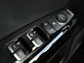 Kia Sportage 1.6 CRDi 116CV GT-LiNE" NAVi CAMERA ASSiST JA19" + Rojo - thumbnail 24