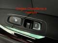 Kia Sportage 1.6 CRDi 116CV GT-LiNE" NAVi CAMERA ASSiST JA19" + Rojo - thumbnail 18