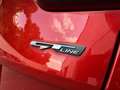 Kia Sportage 1.6 CRDi 116CV GT-LiNE" NAVi CAMERA ASSiST JA19" + Rojo - thumbnail 11