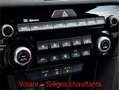 Kia Sportage 1.6 CRDi 116CV GT-LiNE" NAVi CAMERA ASSiST JA19" + Rojo - thumbnail 22