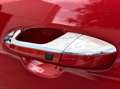 Kia Sportage 1.6 CRDi 116CV GT-LiNE" NAVi CAMERA ASSiST JA19" + Rojo - thumbnail 9
