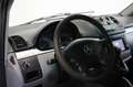 Mercedes-Benz Viano 3.0 CDI DUBBEl CABINE LANG 5 ZITS AIRCO MARGE TREK Negro - thumbnail 6